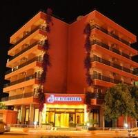 Genel Görünüm Galerisi