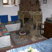 Oda Özellikleri Galerisi