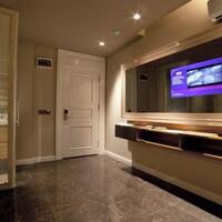 Oda Özellikleri Galerisi