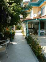 Genel Görünüm Galerisi