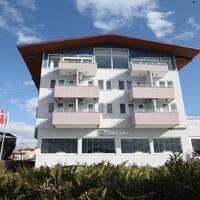 Genel Görünüm Galerisi