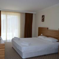 Oda Özellikleri Galerisi