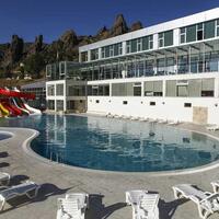 Genel Görünüm Galerisi