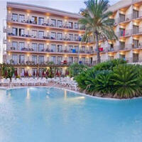 Genel Görünüm Galerisi