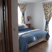 Oda Özellikleri Galerisi