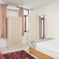 Oda Özellikleri Galerisi