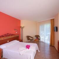 Oda Özellikleri Galerisi