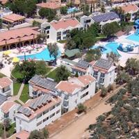 Genel Görünüm Galerisi