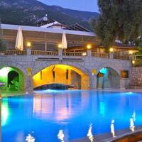 Havuz & Plaj Galerisi