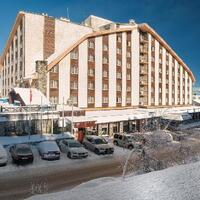 Genel Görünüm Galerisi