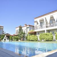 Genel Görünüm Galerisi