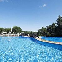 Havuz & Plaj Galerisi