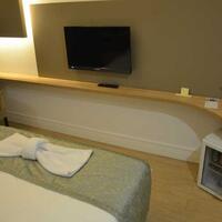 Genel Görünüm Galerisi