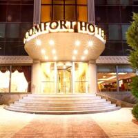 Genel Görünüm Galerisi