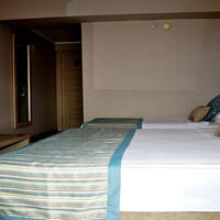 Oda Özellikleri Galerisi