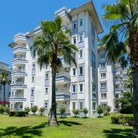 Genel Görünüm Galerisi