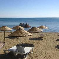 Genel Görünüm Galerisi