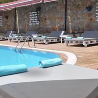 Genel Görünüm Galerisi