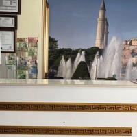 Genel Görünüm Galerisi