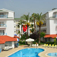 Genel Görünüm Galerisi