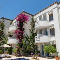 Genel Görünüm Galerisi