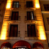 Genel Görünüm Galerisi