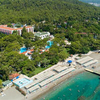 Genel Görünüm Galerisi