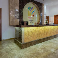 Genel Görünüm Galerisi