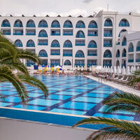 Havuz & Plaj Galerisi