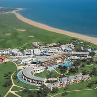 Genel Görünüm Galerisi