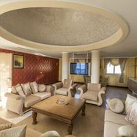 Oda Özellikleri Galerisi