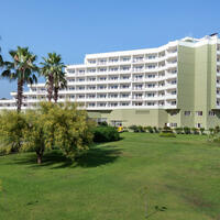 Genel Görünüm Galerisi