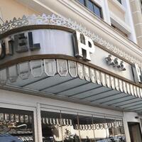 Genel Görünüm Galerisi