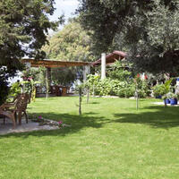 Genel Görünüm Galerisi