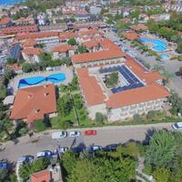 Genel Görünüm Galerisi