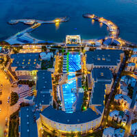 Genel Görünüm Galerisi