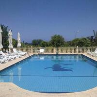 Genel Görünüm Galerisi