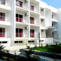 Genel Görünüm Galerisi