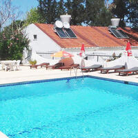 Havuz & Plaj Galerisi