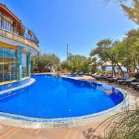 Genel Görünüm Galerisi