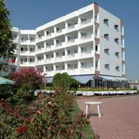 Genel Görünüm Galerisi