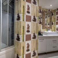 Oda Özellikleri Galerisi