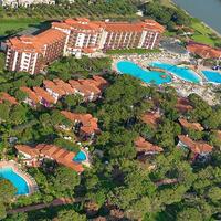 Genel Görünüm Galerisi