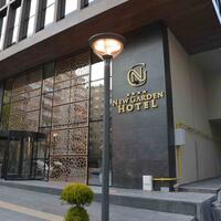 Genel Görünüm Galerisi