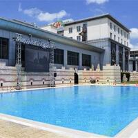 Genel Görünüm Galerisi