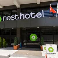 Genel Görünüm Galerisi