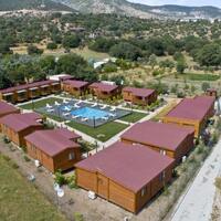 Genel Görünüm Galerisi