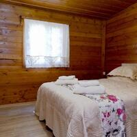 Oda Özellikleri Galerisi