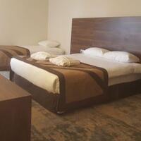 Oda Özellikleri Galerisi