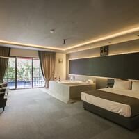 Oda Özellikleri Galerisi